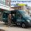 Dialysis Transportation Services in Dallas