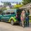 Assisted Transportation Services for Seniors in Dallas
