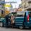 Elderly Transportation Services in Dallas