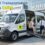 Hospital Transportation Services in Dallas